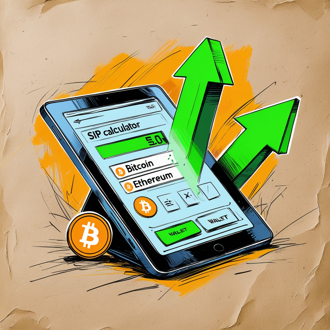 sip-calculators-for-crypto