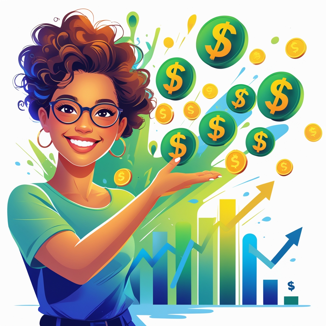 AdSense Revenue Calculator: Maximize Your Earnings