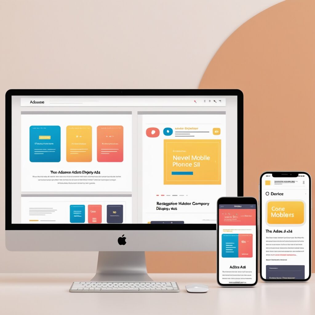 alt="Google AdSense revenue dashboard example"